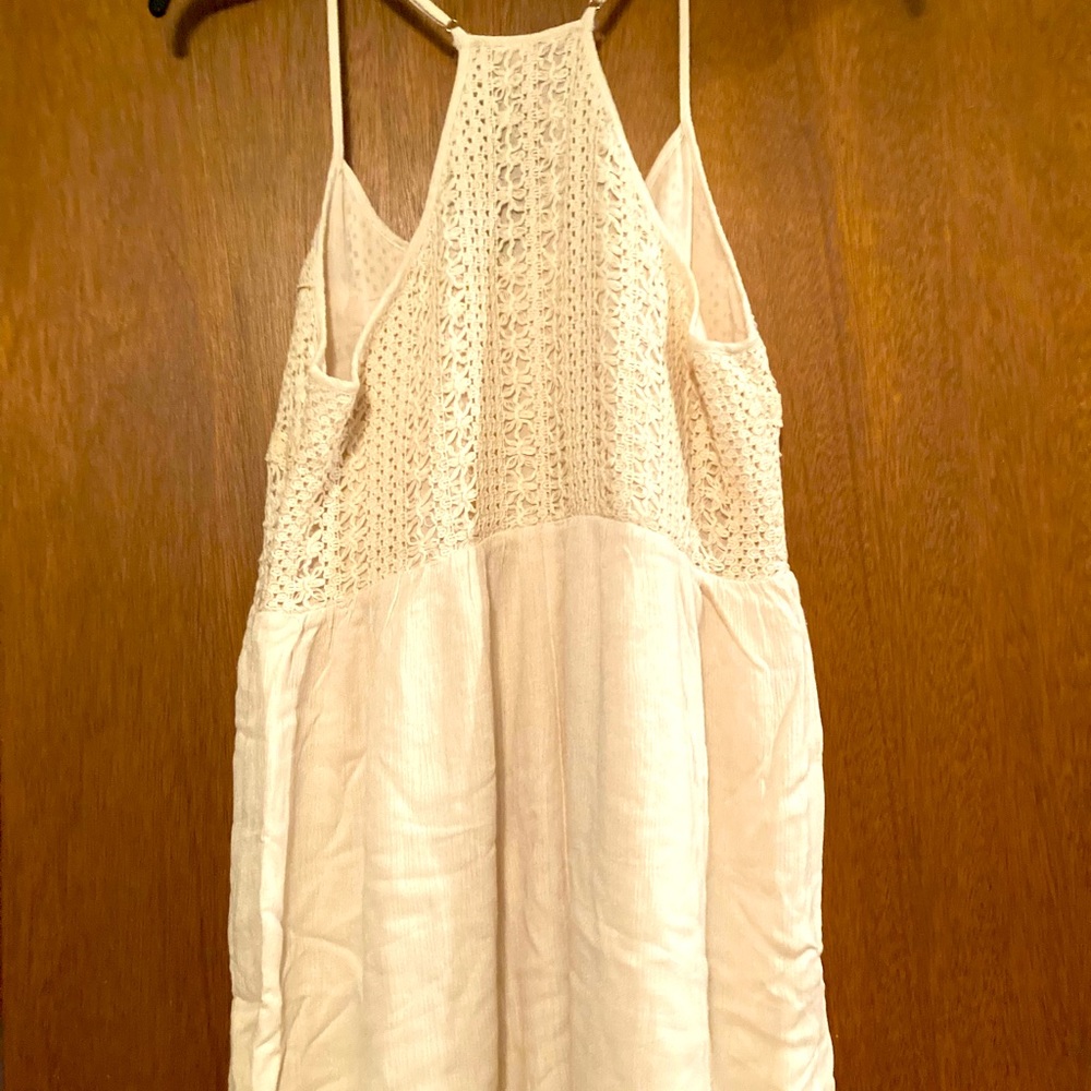This was a cute find! Never worn
